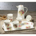 hot sale!tea for one set wholesale